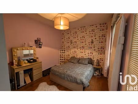 vente maison 6 pièces 150 m² à mussy-sur-seine (10250)  145 000 €