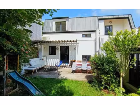 suresnes (92150)