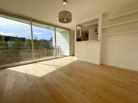 vente appartement 3 pièces 51 m² rodez (12000)