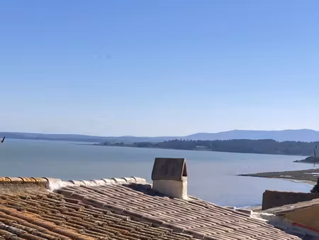 vente maison 5 pièces 155 m² narbonne (11100)