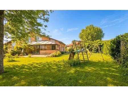 achat maison 4 pièces 93m² dax 40100