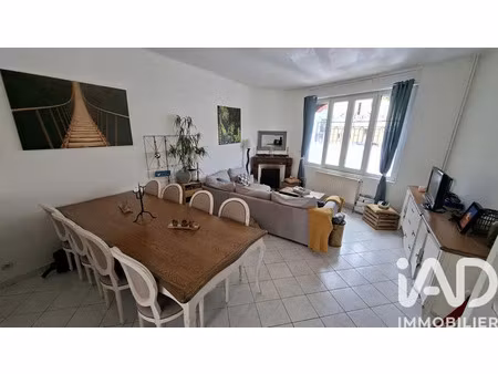 maison traditionnelle à moissac (82200)