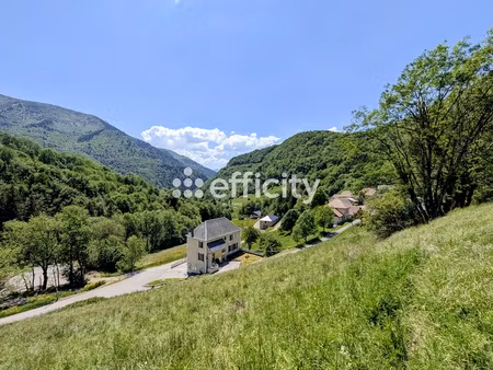 terrain - 3350 m²
