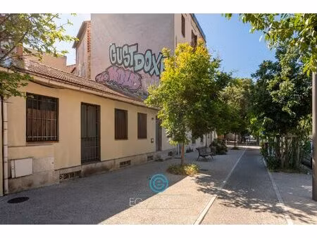 maison de 86m2 + sous sol de 60m2