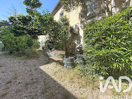 vente maison de ville 10 pièces