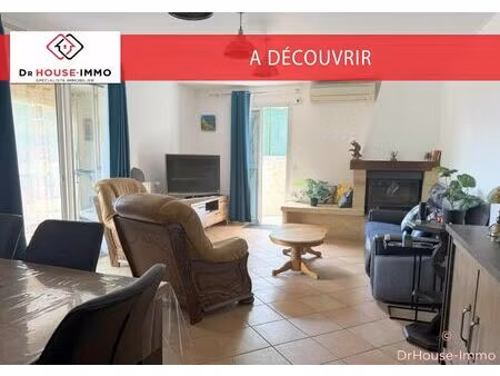 appartement rez de chaussée plain pied avec terrasse  jardin  atelier et abri voiture