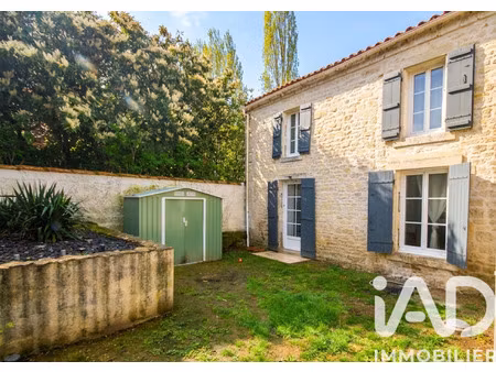vente maison 5 pièces 180 m² à saint-martial (07310)  172 000 €