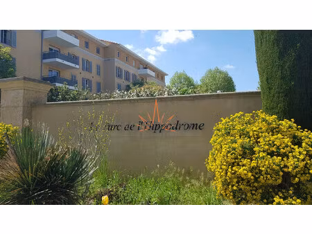 location parking