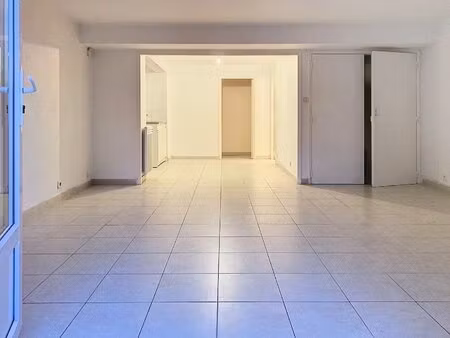studio la ciotat