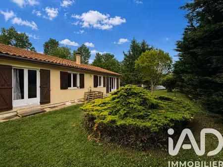 vente maison 6 pièces 141 m² à saint-martial (07310)  174 900 €
