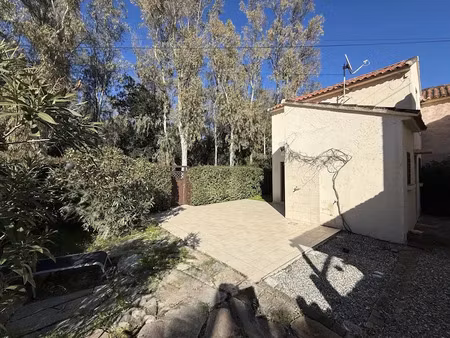 vente maison 2 pièces 36 m² à linguizzetta (20230)  150 000 €