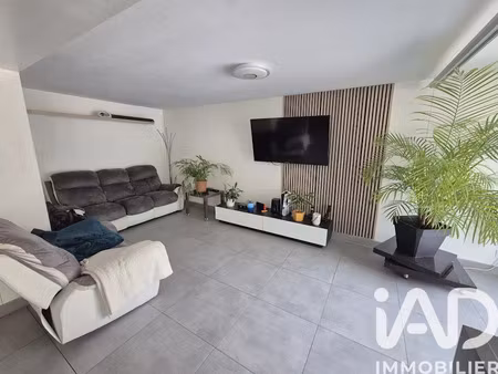 vente maison 5 pièces 102 m² à reuil-en-brie (77260)  199 000 €