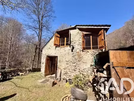 vente ferme 3 pièces 80 m² à asté (65200)  190 000 €