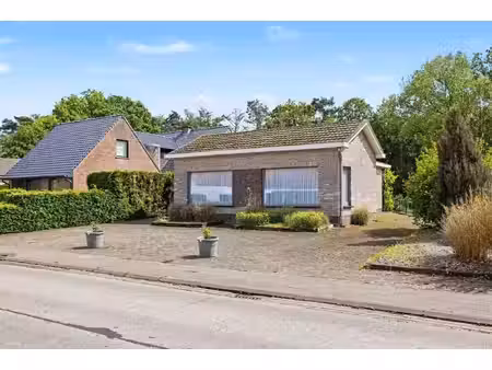 welkom thuis  welkom bij finehomes