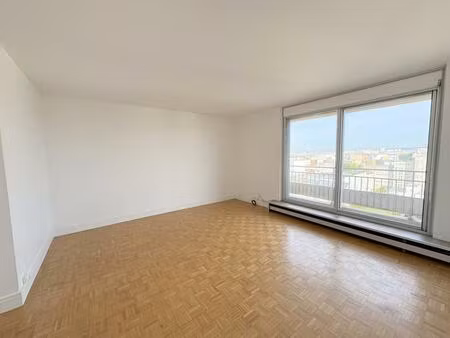 appartement à louer asnières-sur-seine