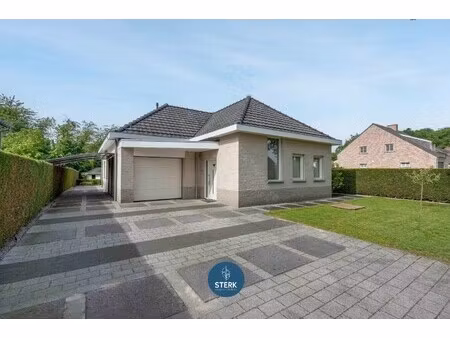 instapklare woning met epc label b !