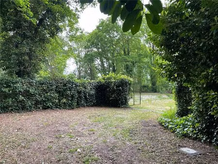 grond te koop in heist-op-den-berg