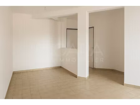 macouria  appartement t2
