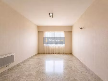 vente appartement 1 pièces 24 m2 à san-martino-di-lota