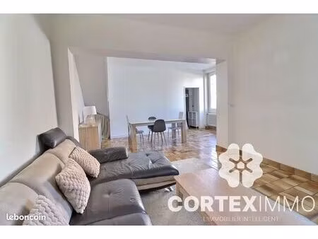 maison 4 pièces 95 m²