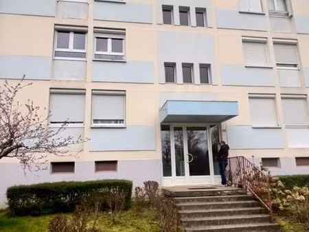opportunité à saisir
