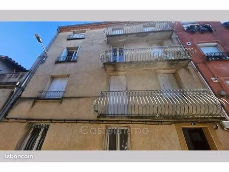 maison 4 pièces 79 m²