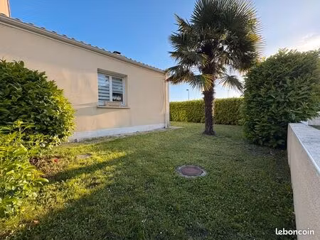 maison familiale 183 m² – 5 chambres – proche écoles et commerces