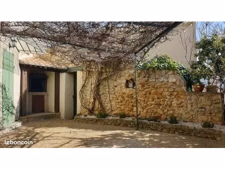 maison 4 pièces 57 m²