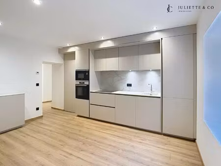 appartement hyper centre chamonix
