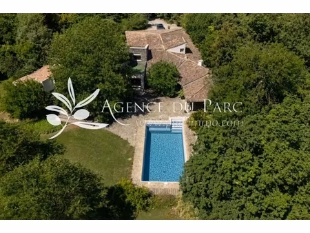 annonce appartement à vendre