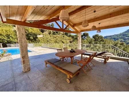 annonce maison à vendre