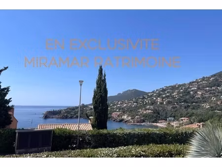 annonce maison à vendre