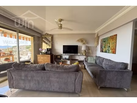 annonce appartement à vendre