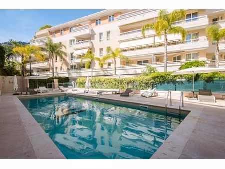 annonce appartement à vendre