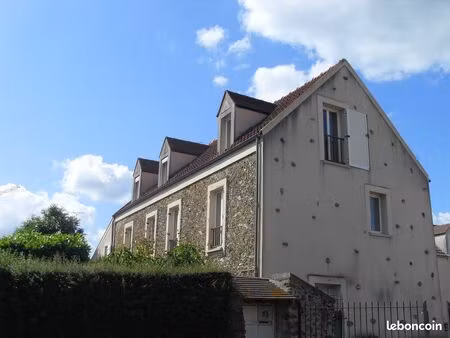 duplex - grand f2