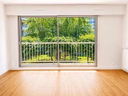 appartement à vendre 2 pièces 54 m² - biarritz (64) - 390 000€
