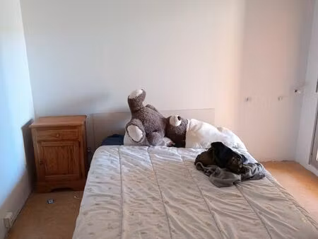 location de chambre