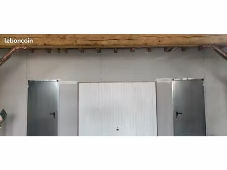 location box