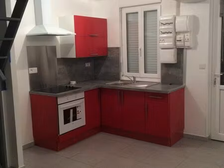 maison abbevilloise