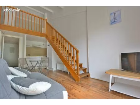 studio bis meuble