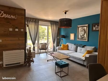 locations appartement cartoucherie toulouse