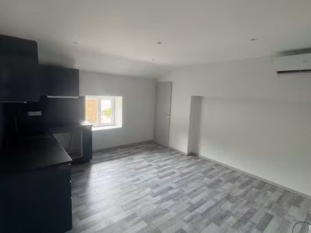 appartement t2 neuf 35m2 climatisé