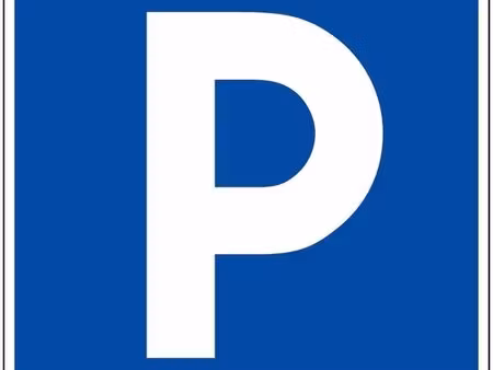 location parking nice 06300