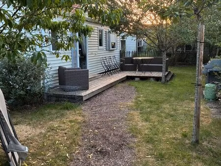 logement étudiant