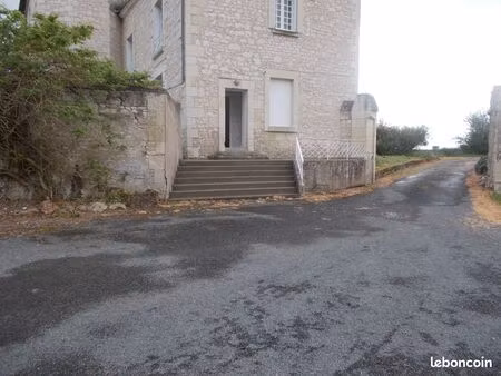 maison 5 pièces de 102 m²
