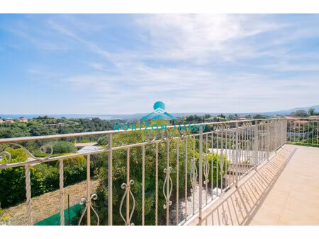 location appartement 2 pièces 57m² cagnes sur mer 06800