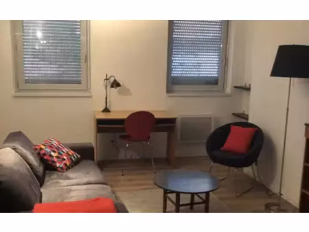 toulouse (31)