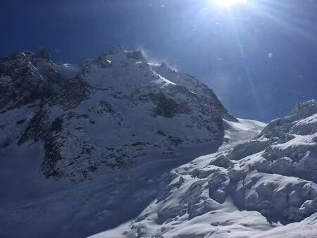 local commercial à vendre à chamonix-mont-blanc