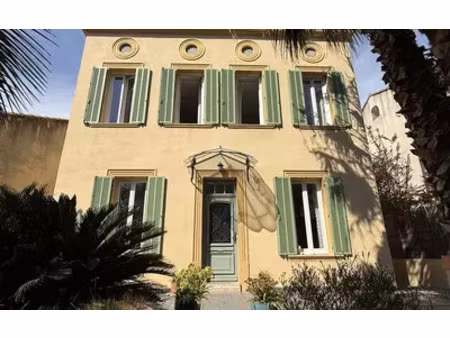 la seyne-sur-mer (83500)