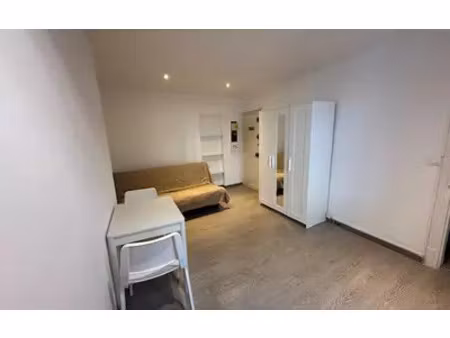 asnières-sur-seine (92600)